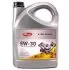 Масло моторное, Prestige Super Plus C3, SAE 5W-30, 5L DELPHI 28236312 (фото 1)