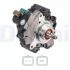 Насос паливної системи JCB 3CX, 3CX SITEMASTER, 3CX-2, 3CX-4, 3CXC, 3CXS, 3CXT, 4CX, 4CXC DELPHI 2831300012B1