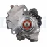 Насос паливної системи JCB 3CX, 3CX SITEMASTER, 3CX-2, 3CX-4, 3CXC, 3CXS, 3CXT, 4CX, 4CXC DELPHI 2831300012B1 (фото 3)