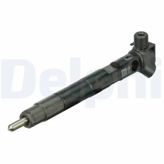 Форсунка паливна Common Rail (Delphi) DB C/CLS/E/GLK/SLK/Sprinter 08- DELPHI 28348370