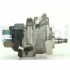Насос паливної системи DACIA DUSTER, DUSTER/SUV, LOGAN, LOGAN EXPRESS, LOGAN MCV, SANDERO RENAULT CLIO III, CLIO III/HATCHBACK, FLUENCE, KANGOO BE BOP, KANGOO EXPRESS, KANGOO II 1.5D 06.08- DELPHI 2835170512B1 (фото 1)