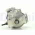 Насос паливної системи DACIA DUSTER, DUSTER/SUV, LOGAN, LOGAN EXPRESS, LOGAN MCV, SANDERO RENAULT CLIO III, CLIO III/HATCHBACK, FLUENCE, KANGOO BE BOP, KANGOO EXPRESS, KANGOO II 1.5D 06.08- DELPHI 2835170512B1 (фото 2)