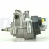 Насос паливної системи DACIA DUSTER, DUSTER/SUV, LOGAN, LOGAN EXPRESS, LOGAN MCV, SANDERO RENAULT CLIO III, CLIO III/HATCHBACK, FLUENCE, KANGOO BE BOP, KANGOO EXPRESS, KANGOO II 1.5D 06.08- DELPHI 2835170512B1 (фото 3)
