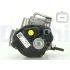 Насос паливної системи DACIA DUSTER, DUSTER/SUV, LOGAN, LOGAN EXPRESS, LOGAN MCV, SANDERO RENAULT CLIO III, CLIO III/HATCHBACK, FLUENCE, KANGOO BE BOP, KANGOO EXPRESS, KANGOO II 1.5D 06.08- DELPHI 2835170512B1 (фото 4)