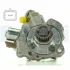 Насос паливної системи DS DS 4, DS 5, DS 7 CITROEN C4 GRAND PICASSO II, C4 II, C4 PICASSO II, C4 SPACETOURER, C5 AIRCROSS, C5 III, DS4, DS5, GRAND C4 SPACETOURER, JUMPER II 2.0D/2.2D 04.09- DELPHI 2838434712B1 (фото 1)
