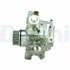 Насос паливної системи DS DS 4, DS 5, DS 7 CITROEN C4 GRAND PICASSO II, C4 II, C4 PICASSO II, C4 SPACETOURER, C5 AIRCROSS, C5 III, DS4, DS5, GRAND C4 SPACETOURER, JUMPER II 2.0D/2.2D 04.09- DELPHI 2838434712B1 (фото 3)