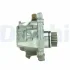 Насос паливної системи DS DS 4, DS 5, DS 7 CITROEN C4 GRAND PICASSO II, C4 II, C4 PICASSO II, C4 SPACETOURER, C5 AIRCROSS, C5 III, DS4, DS5, GRAND C4 SPACETOURER, JUMPER II 2.0D/2.2D 04.09- DELPHI 2838434712B1 (фото 4)