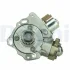 Насос паливної системи DS DS 4, DS 5, DS 7 CITROEN C4 GRAND PICASSO II, C4 II, C4 PICASSO II, C4 SPACETOURER, C5 AIRCROSS, C5 III, DS4, DS5, GRAND C4 SPACETOURER, JUMPER II 2.0D/2.2D 04.09- DELPHI 2838434712B1 (фото 5)