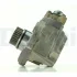 Насос паливної системи DS DS 4, DS 5, DS 7 CITROEN C4 GRAND PICASSO II, C4 II, C4 PICASSO II, C4 SPACETOURER, C5 AIRCROSS, C5 III, DS4, DS5, GRAND C4 SPACETOURER, JUMPER II 2.0D/2.2D 04.09- DELPHI 2838434712B1 (фото 6)