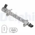 Рейка Common Rail MAN TGE VW CRAFTER 2.0D 09.16- DELPHI 2838780112B1 (фото 1)