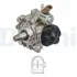 Насос паливної системи MAN TGE VW CALIFORNIA T6 CAMPER, CRAFTER, GRAND CALIFORNIA CAMPER, MULTIVAN T6, TRANSPORTER T6, TRANSPORTER T6 / CARAVELLE T6 2.0D 06.15- DELPHI 2847248912B1 (фото 1)
