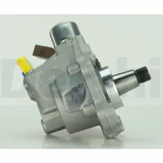 Паливний насос common rail DELPHI 28477820