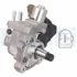 Насос паливної системи AUDI A3 SEAT ARONA, IBIZA V, LEON, LEON ST SKODA KAMIQ, OCTAVIA III, SCALA VW CALIFORNIA T6 CAMPER, CRAFTER, GOLF SPORTSVAN VII, GOLF VII, MULTIVAN T6 1.6D/2.0D 04.15- DELPHI 2853592812B1 (фото 1)