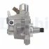 Насос паливної системи AUDI A3 SEAT ARONA, IBIZA V, LEON, LEON ST SKODA KAMIQ, OCTAVIA III, SCALA VW CALIFORNIA T6 CAMPER, CRAFTER, GOLF SPORTSVAN VII, GOLF VII, MULTIVAN T6 1.6D/2.0D 04.15- DELPHI 2853592812B1 (фото 2)