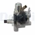 Насос паливної системи AUDI A3 SEAT ARONA, IBIZA V, LEON, LEON ST SKODA KAMIQ, OCTAVIA III, SCALA VW CALIFORNIA T6 CAMPER, CRAFTER, GOLF SPORTSVAN VII, GOLF VII, MULTIVAN T6 1.6D/2.0D 04.15- DELPHI 2853592812B1 (фото 4)