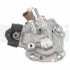 Насос паливної системи AUDI A3 SEAT ARONA, IBIZA V, LEON, LEON ST SKODA KAMIQ, OCTAVIA III, SCALA VW CALIFORNIA T6 CAMPER, CRAFTER, GOLF SPORTSVAN VII, GOLF VII, MULTIVAN T6 1.6D/2.0D 04.15- DELPHI 2853592812B1 (фото 5)