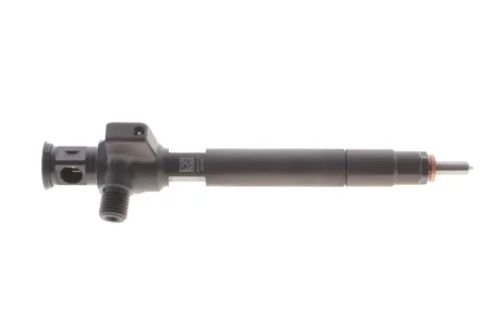 Електромагнітний CR інжектор DELPHI 28602948-12B1