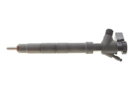 Форсунка VW Crafter (130kw)/T6 (150kw) 2.0TDI 15- (реставрація) DELPHI 28654965-12B1