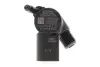Форсунка CR DFI 1.20 DELPHI 28654965 (фото 4)