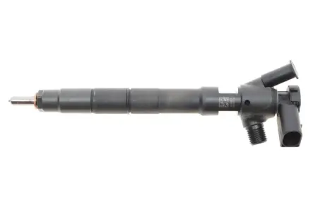 Форсунка CR DFI 1.20 DELPHI 28654965