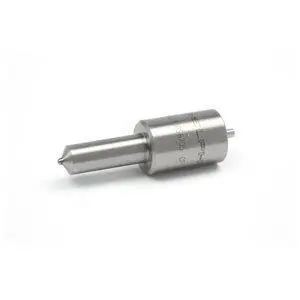 Накінечник форсунки PERKINS, LANDINI 16500, 16550, 17500, 17550, 530 F, 530 L, 530 V, 560 F, 560 L, 560 V, 65, 65 F, 65 FP, 65 GE, 65 GT, 65 GTP, 65 L, 65 LP, 65 V, 6500, 6505, 6530 F2 DELPHI 5621751