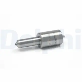 Diesel розпилювач Fiat,Iveco DELPHI 5629922