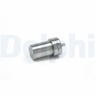 Розпилювач CITROEN/PEUGEOT Berlingo/306/Partner 1,9D "94>> DELPHI 5641921