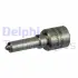 Форсунка Common Rail DELPHI 6980539 (фото 2)