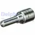 Форсунка Common Rail DELPHI 6980569 (фото 2)