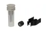 Ремкомплект форсунки (L340PRD + CVA 28297167) для KIA/Hyundai Euro5/i20/ix20/Rio/Venga; 1.1L; 1.4L; DELPHI 7135582 (фото 1)