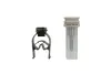 Елемент форсунки Common Rail DELPHI 7135597 (фото 1)