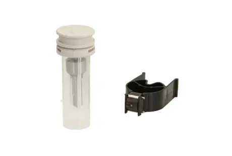 Ремкомплект форсунки (распылитель/клапан) FORD R00801D DELPHI 7135621