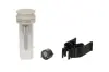 Ремкомплект форсунки R00502Z (клапан 28538389+распылитель L134PBD) FORD MONDEO (115HP) DURATORQ TDCI DELPHI 7135655 (фото 1)