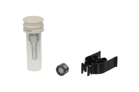 Ремкомплект форсунки R00504Z (клапан 28538389 + распылитель L135PRD) FORD Mondeo (125HP) DURATORQ TD DELPHI 7135656