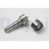 Ремкомплект форсунки CR BOBCAT DOOSAN DELPHI 7135669