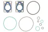 Елемент насосу Common Rail DELPHI 7135-693 (фото 1)