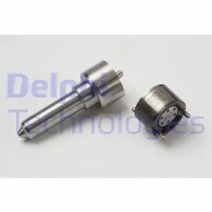 Ремкомплект DELPHI 7135-701