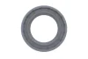 Сальник ТНВД MB E-class (W211)/C-class (W204) 02-08 (25x38x6.5) DELPHI 7190-234-12B1 (фото 3)