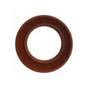 Елемент насосу Common Rail DELPHI 7190266