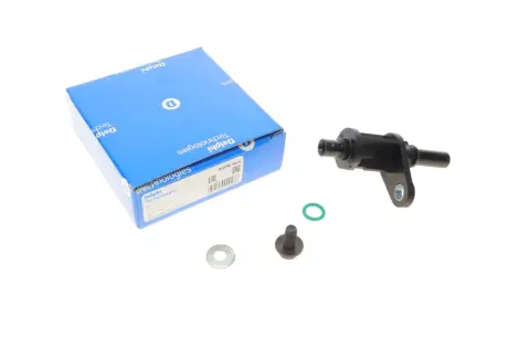 Елемент насосу Common Rail DELPHI 9109904