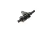 Елемент насосу Common Rail DELPHI 9109904 (фото 7)