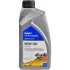 Трансмиссионное масло Delphi Gear Oil 4 80W-90, 1л DELPHI 93892551 (фото 1)