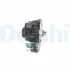Паливний насос високого тиску DELPHI 9424A050A12B1