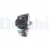 ТНВД Delphi CITROEN/FORD/PEUGEOT \'\'2.0HDI \'\'07-18 DELPHI 9424A050A (фото 1)