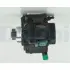 ТНВД Delphi CITROEN/FORD/PEUGEOT \'\'2.0HDI \'\'07-18 DELPHI 9424A050A (фото 2)