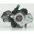 ТНВД Delphi CITROEN/FORD/PEUGEOT \'\'2.0HDI \'\'07-18 DELPHI 9424A050A (фото 3)