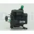 ТНВД Delphi CITROEN/FORD/PEUGEOT \'\'2.0HDI \'\'07-18 DELPHI 9424A050A (фото 4)