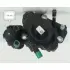 ТНВД Delphi CITROEN/FORD/PEUGEOT \'\'2.0HDI \'\'07-18 DELPHI 9424A050A (фото 5)