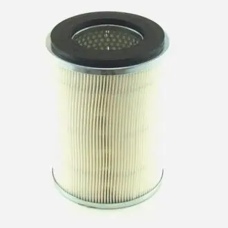 Air filter. Фильтр воздушный DELPHI AF0256