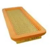 Air filter. Фильтр воздушный DELPHI AF0305